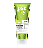 TIGI Bed Head Urban Anti+dotes Re-Energize - Шампунь для нормальных волос уровень 1 250 мл